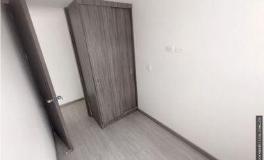 VENTA APARTAMENTO NUEVO NIZA MANIZALES | APARTAMENTO NUEVO