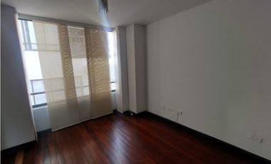 ARRIENDO APARTAESTUDIO LA CAMELIA MANIZALES | ARRIENDOS MANIZALES