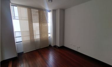ARRIENDO APARTAESTUDIO LA CAMELIA MANIZALES | ARRIENDOS MANIZALES