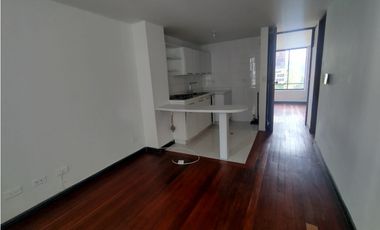 ARRIENDO APARTAESTUDIO LA CAMELIA MANIZALES | ARRIENDOS MANIZALES