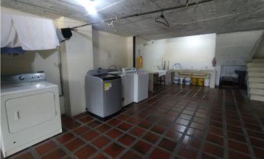 ARRIENDO APARTAESTUDIO LA CAMELIA MANIZALES | ARRIENDOS MANIZALES