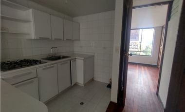 ARRIENDO APARTAESTUDIO LAS CAMELIAS MANIZALES | ARRIENDOS MANIZALES