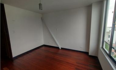 ARRIENDO APARTAESTUDIO LAS CAMELIAS MANIZALES | ARRIENDOS MANIZALES