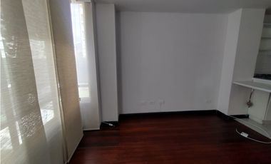 ARRIENDO APARTAESTUDIO LAS CAMELIAS MANIZALES | ARRIENDOS MANIZALES