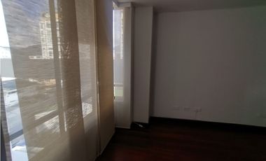 ARRIENDO APARTAESTUDIO LAS CAMELIAS MANIZALES | ARRIENDOS MANIZALES