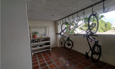 ARRIENDO APARTAESTUDIO LAS CAMELIAS MANIZALES | ARRIENDOS MANIZALES