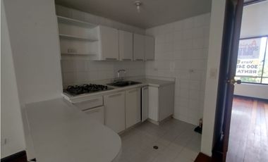 ARRIENDO APARTAESTUDIO LAS CAMELIAS MANIZALES | ARRIENDOS MANIZALES
