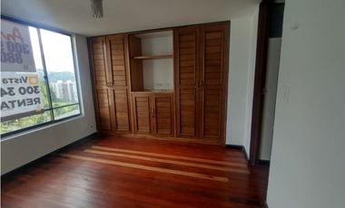 ARRIENDO APARTAESTUDIO LAS CAMELIAS MANIZALES | ARRIENDOS MANIZALES