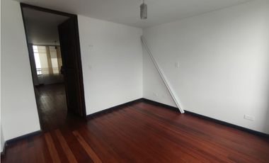 ARRIENDO APARTAESTUDIO LAS CAMELIAS MANIZALES | ARRIENDOS MANIZALES