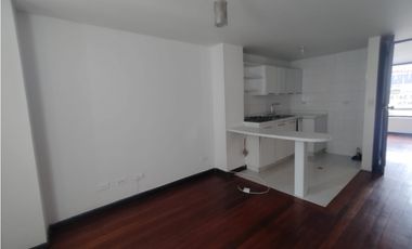 ARRIENDO APARTAESTUDIO LAS CAMELIAS MANIZALES | ARRIENDOS MANIZALES