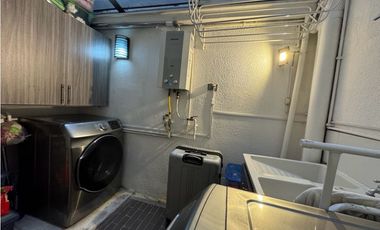 Hermosos Apartamento en venta en cajica en conjunto cerrado.