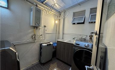 Hermosos Apartamento en venta en cajica en conjunto cerrado.