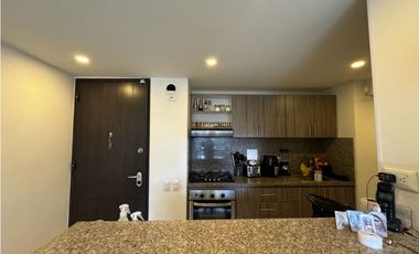 Hermosos Apartamento en venta en cajica en conjunto cerrado.