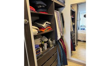 Hermosos Apartamento en venta en cajica en conjunto cerrado.