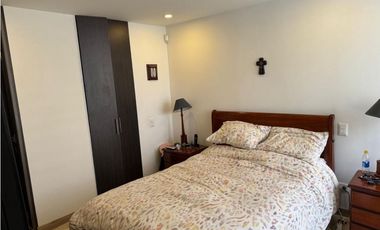 Hermosos Apartamento en venta en cajica en conjunto cerrado.