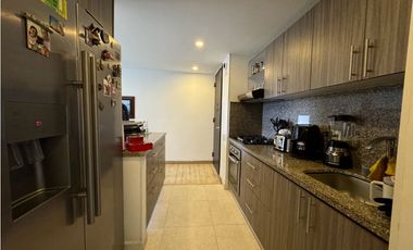 Hermosos Apartamento en venta en cajica en conjunto cerrado.