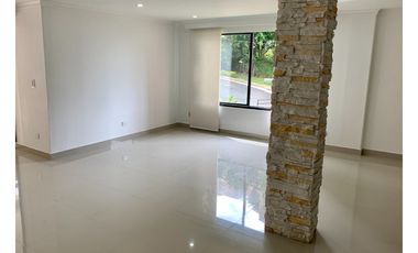 CASA EN ARRIENDO SECTOR EL TESORO