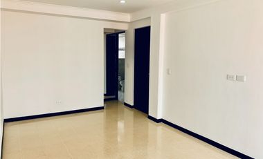 CASA EN ARRIENDO SECTOR EL TESORO