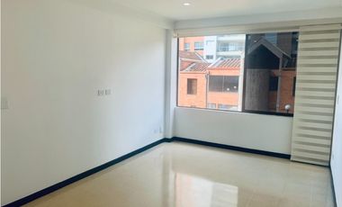 CASA EN ARRIENDO SECTOR EL TESORO