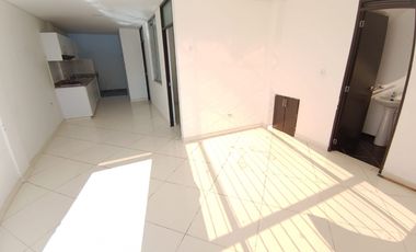 Venta Apartamento cota