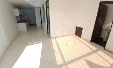 Venta Apartamento cota