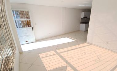 Venta Apartamento cota