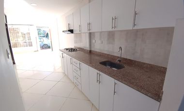 Venta Apartamento cota