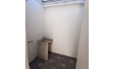 Venta Apartamento cota