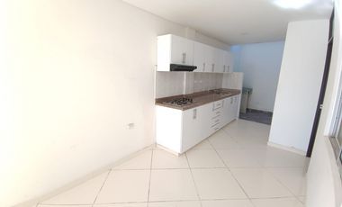 Venta Apartamento cota