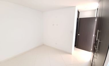 Venta Apartamento cota