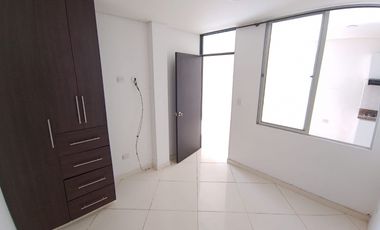 Venta Apartamento cota