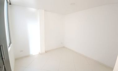 Venta Apartamento cota