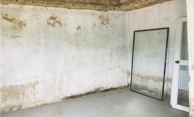 Se vende Lote Industrial en le sector de don Jaca en Santa Marta