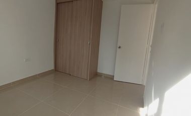Apartamento en venta en Buenos Aires Medellín