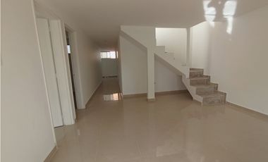 Apartamento en venta en Buenos Aires Medellín