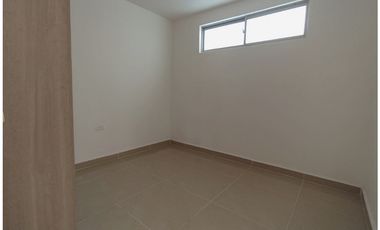 Apartamento en venta en Buenos Aires Medellín