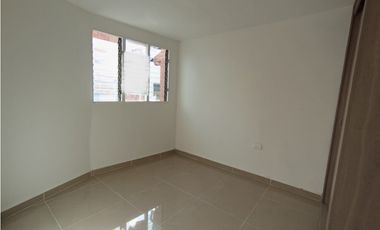 Apartamento en venta en Buenos Aires Medellín