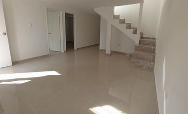 Apartamento en venta en Buenos Aires Medellín
