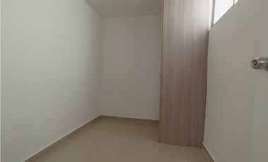 Apartamento en venta en Buenos Aires Medellín