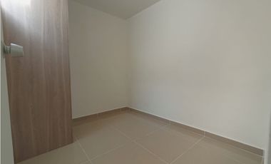 Apartamento en venta en Buenos Aires Medellín