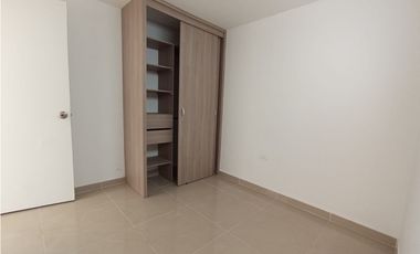 Apartamento en venta en Buenos Aires Medellín