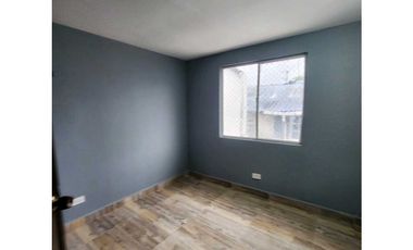 En Venta casa de 2 niveles en Campo Alegre