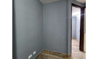 En Venta casa de 2 niveles en Campo Alegre