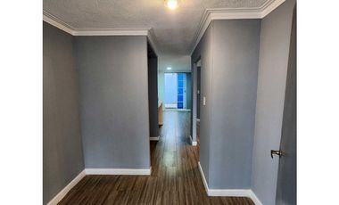 En Venta casa de 2 niveles en Campo Alegre