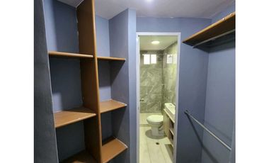 En Venta casa de 2 niveles en Campo Alegre