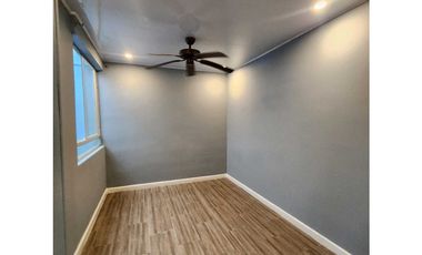 En Venta casa de 2 niveles en Campo Alegre