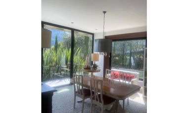 Venta de casa  La Calera Bogota 