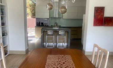 Venta de casa  La Calera Bogota 