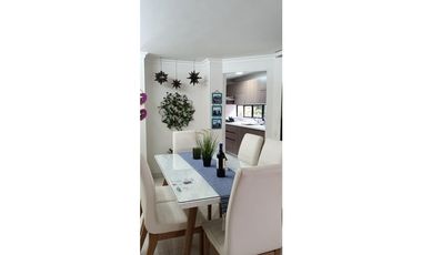 Venta de casa  La Calera Bogota 