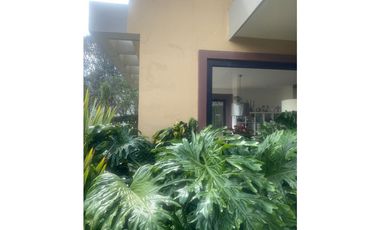 Venta de casa  La Calera Bogota 